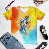 Colorful Stylish